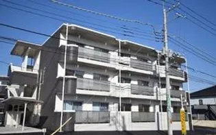 ARC HILLS Cの画像