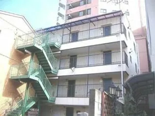 エトワールの画像