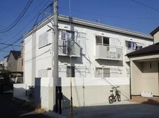 シャルマン元山の画像