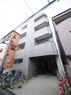 ウインライフ関目の画像