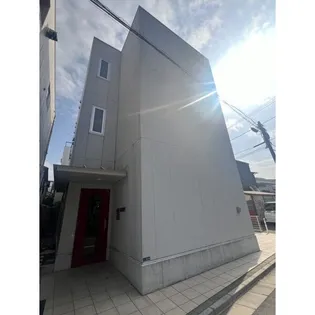 メゾンドアイ矢口の画像