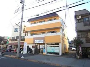 ヴァーダーCの画像