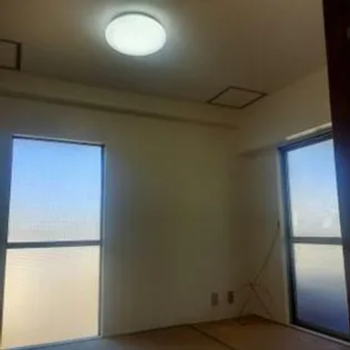 朝日ヶ丘ニュースカイマンションの画像