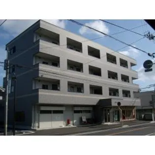 ファインコートの画像