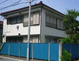 みゆき荘の画像