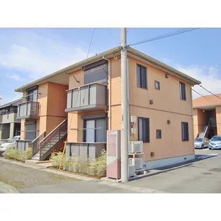 グランドール駒形の画像