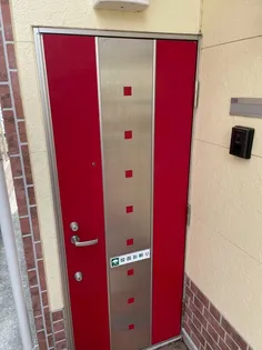 ユナイト反町ヴァレンティーノの画像