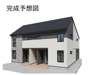 アンソレイユの画像