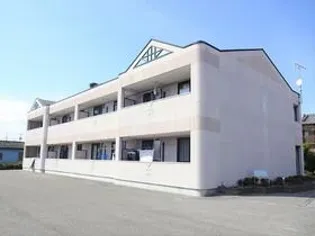 ルミナスコートの画像