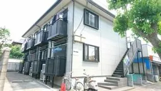 ベーネハウスの画像