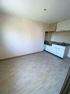 クローバーパレスの画像