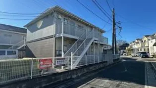 メルベーユIの画像