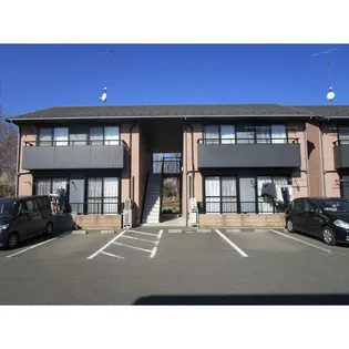 ソフィアCの画像