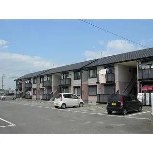 アンジェラスAの画像