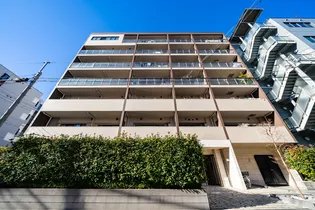 グラントレゾール駒形の画像