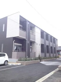 ミランダBELL栄の画像