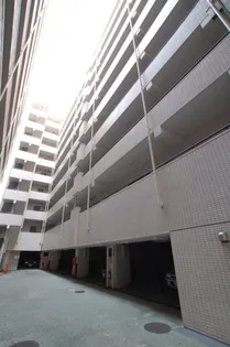 パーク ノヴァ横浜阪東橋の画像