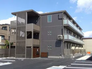 HEIM MAISON千代田の画像