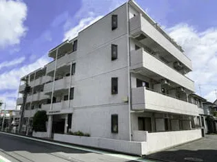 スカイコート相模原第6の画像