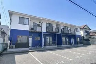 セピック ブルーの画像