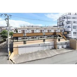 ラ ルーチェの画像