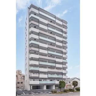 プロスパー豊中南の画像