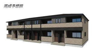 ソルグレンタの画像