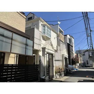 カンタービレⅢの画像