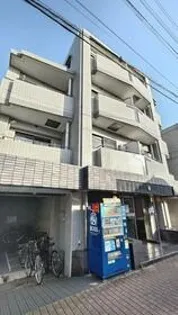 サンマリノの画像