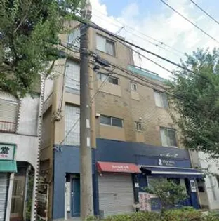 エトワール荻窪南の画像