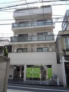 ドルフィンⅤの画像