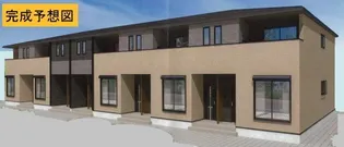 セレスタの画像