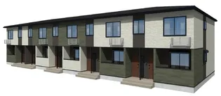 グリーンアップルの画像