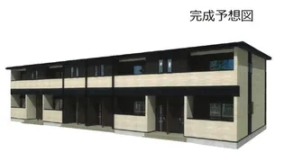 グレル リヒトの画像