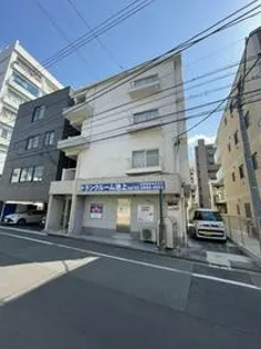 ヴィラセントラルの画像