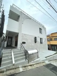 Mレジデンスの画像