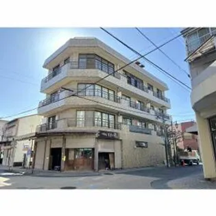 荻野マンションの画像