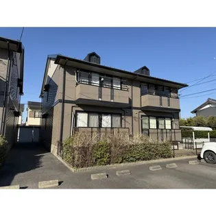 ウィンドワード Aの画像