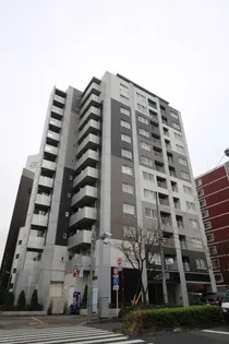 アクシア池袋の画像