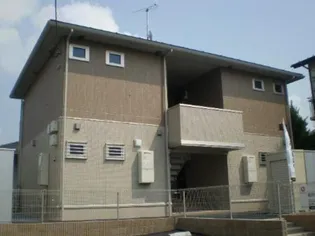 メゾン ド シエルの画像