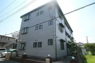 ミレーニアの画像