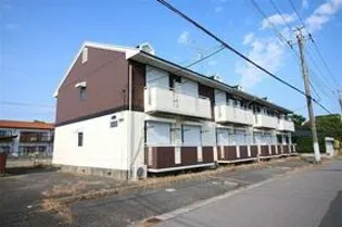 ファーストコーポ八千代の画像