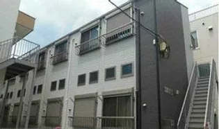 WITH PLACE K NORTHの画像