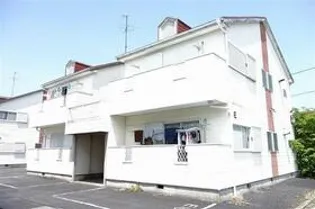 ファミリープラザEの画像