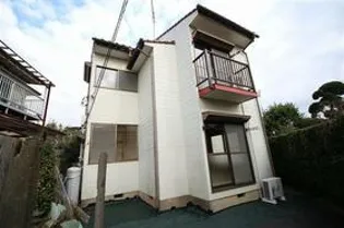 カントリーホームの画像