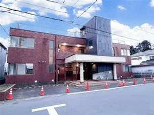 セントラルヴィレッジの画像