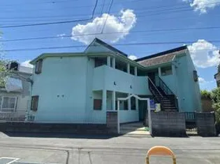 エクセル市川の画像