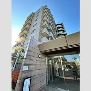 ベルドゥムール鎌ケ谷初富の画像