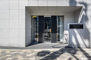 DIPS大山熊野町【1003号室号室】の外観