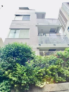 リックスαの画像